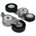 Belt Tensioner Pulley Set for Toyota Camry (2010–2011)