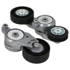 Belt Tensioner Pulley Set for Toyota Camry (2010–2011)