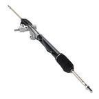 Complete Power Steering Rack & Pinion for Nissan Sentra (2000–2006)