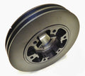 Crank Pulley Harmonic Balancer for Land Cruiser HDJ78 & HDJ79 (1990-2007)