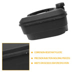 Fuel Gas Tank for Briggs & Stratton (Various Models)
