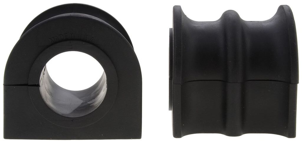 Front Stabilizer Bar Bushing for Jeep Grand Cherokee (2006–2010)