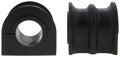 Front Stabilizer Bar Bushing for Jeep Grand Cherokee (2006–2010)