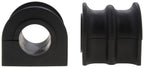 Front Stabilizer Bar Bushing for Jeep Grand Cherokee (2006–2010)
