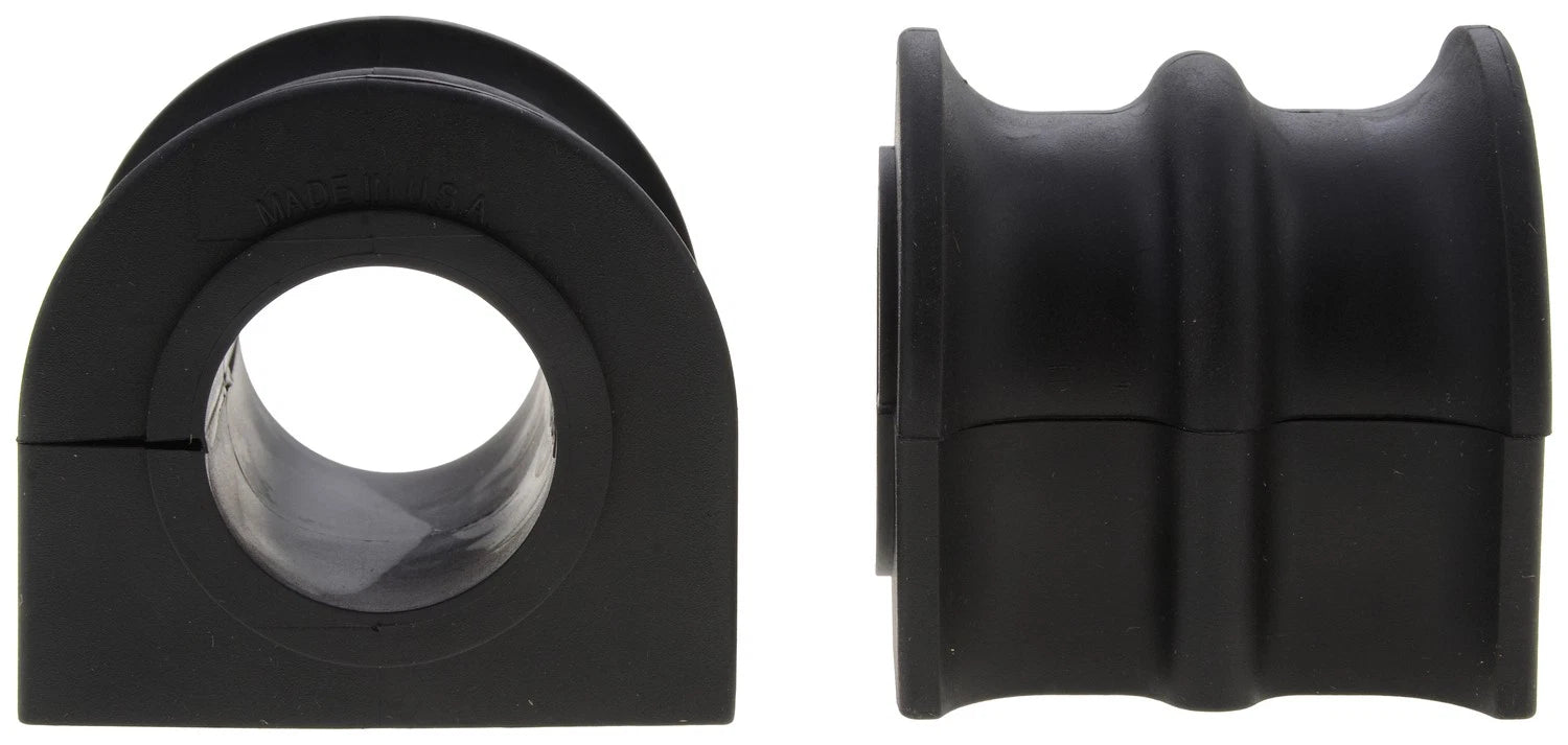 Front Stabilizer Bar Bushing for Jeep Grand Cherokee (2006–2010)