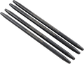 HP+ Pushrods for Harley-Davidson Twin Cam (Standard, 4072)