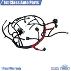 Engine Wiring Harness for Ford Excursion (2002-2003)