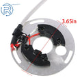 DS3-1 Electronic Ignition System for Suzuki GS550 GS750 (1977–1978)