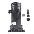 Refrigeration Compressor for Black 42