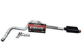 Flowmaster 40 Series Exhaust Kit for Ford F-150 (1987–1997)