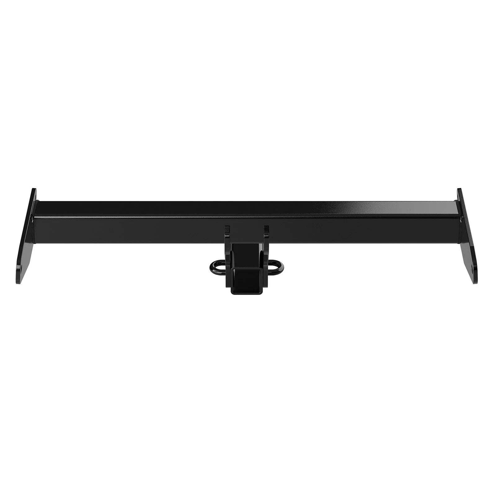 Trailer Hitch Receiver for Saturn Vue, Chevrolet Captiva (2008-2010)