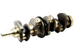 Crankshaft for Ford 5000 5600 6600 6700 7000 7600 7700 (Early Type)