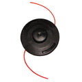 Bump Feed Trimmer Head for Stihl Weed Whacker String Trimmers