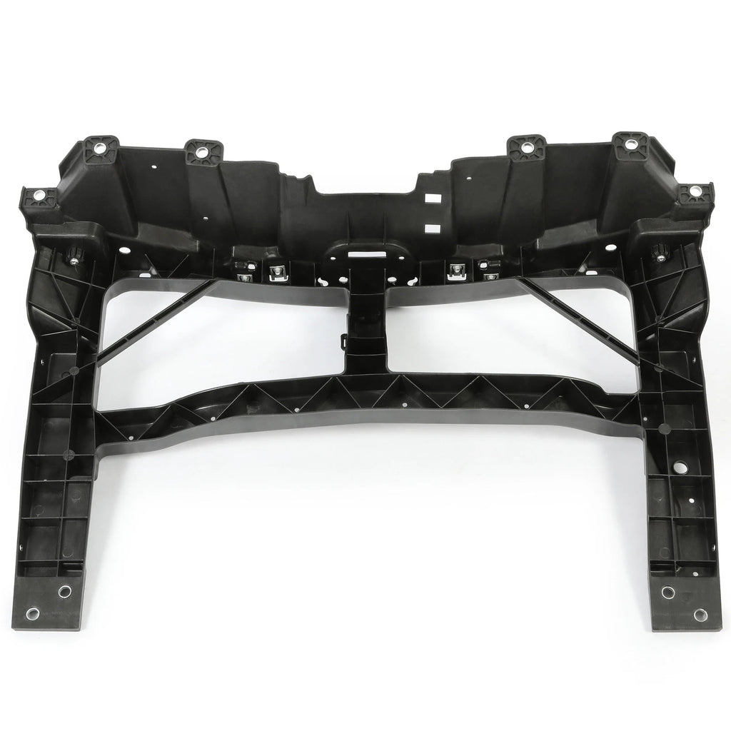 Front Radiator Support Header Bracket Assembly for Chrysler 200 (2015–2017)