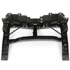 Front Radiator Support Header Bracket Assembly for Chrysler 200 (2015–2017)