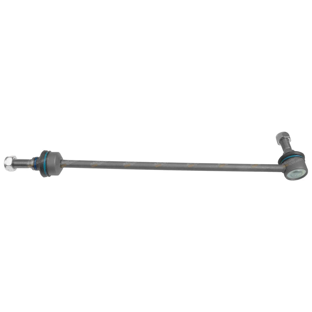 Front LH Sway Bar Link for Ford Territory SX SY SZ (2004 - 2016)