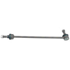 Front LH Sway Bar Link for Ford Territory SX SY SZ (2004 - 2016)
