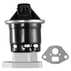 EGR Valve for Acura MDX (2007–2009) & Honda Ridgeline (2006–2008) EGV658