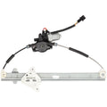 Window Regulator for Mazda CX-5 (2017–2024)
