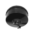 Power Brake Booster for Ford F-350 (1990–1997) E8TZ2005A 5474400