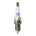 Denso 3134 Double Platinum Spark Plug for