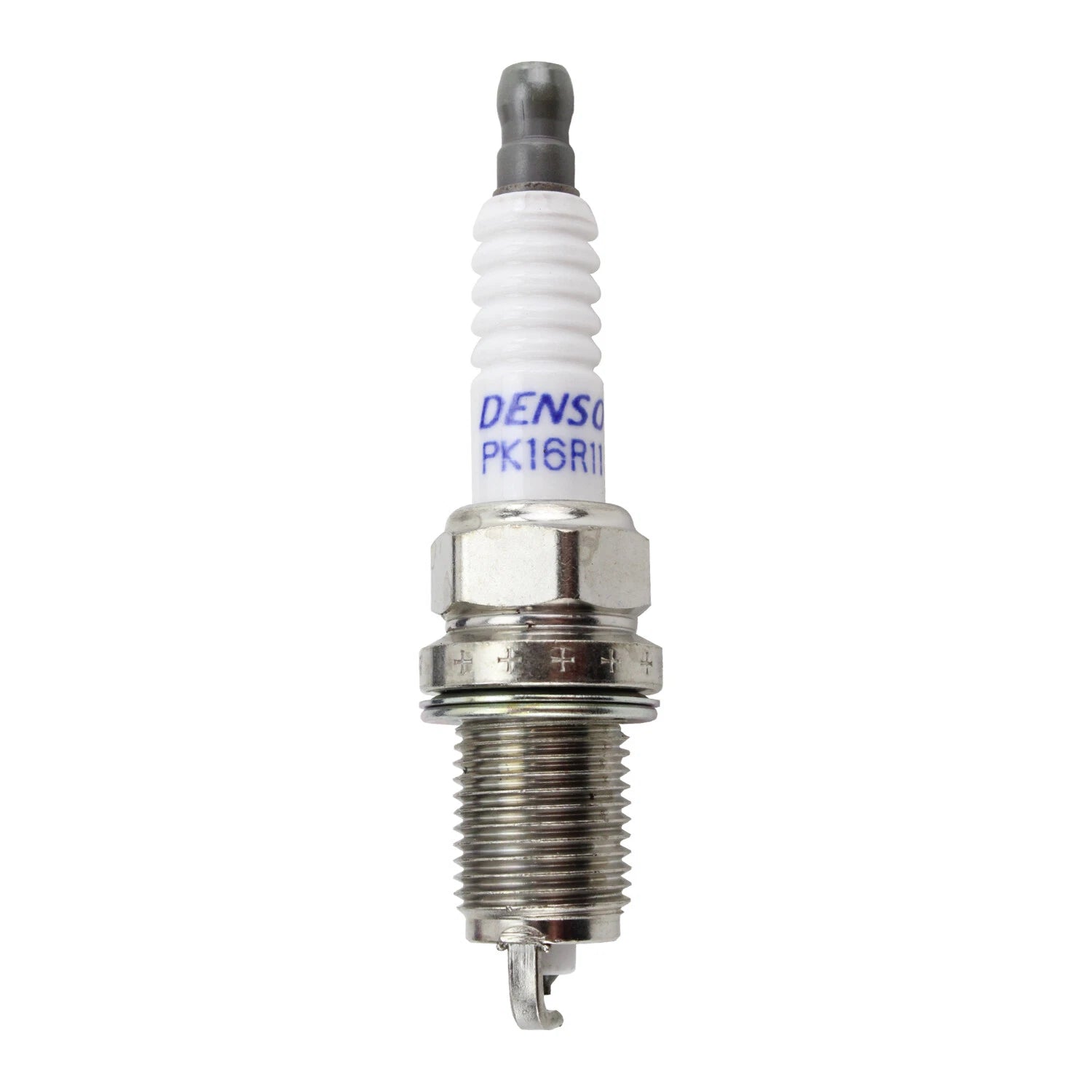 Denso 3134 Double Platinum Spark Plug for