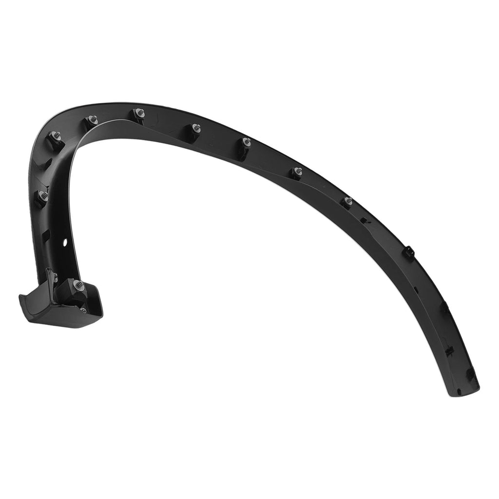 Fender Flare for Nissan Rogue (2021-2023)
