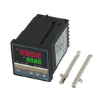 Temperature Controller REXC700 V AN PID for SSR Output (Model Specific)