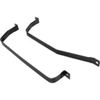 Set of 2 Fuel Tank Straps for Chevy HHR (2006–2011)