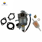 Carburetor 146-0785 for Onan Cummins Microquiet 4000 (4KYFA26100)
