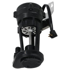 Water Pump for Manitowoc A B C E G H J K M P Q (115V, 2000–2009)