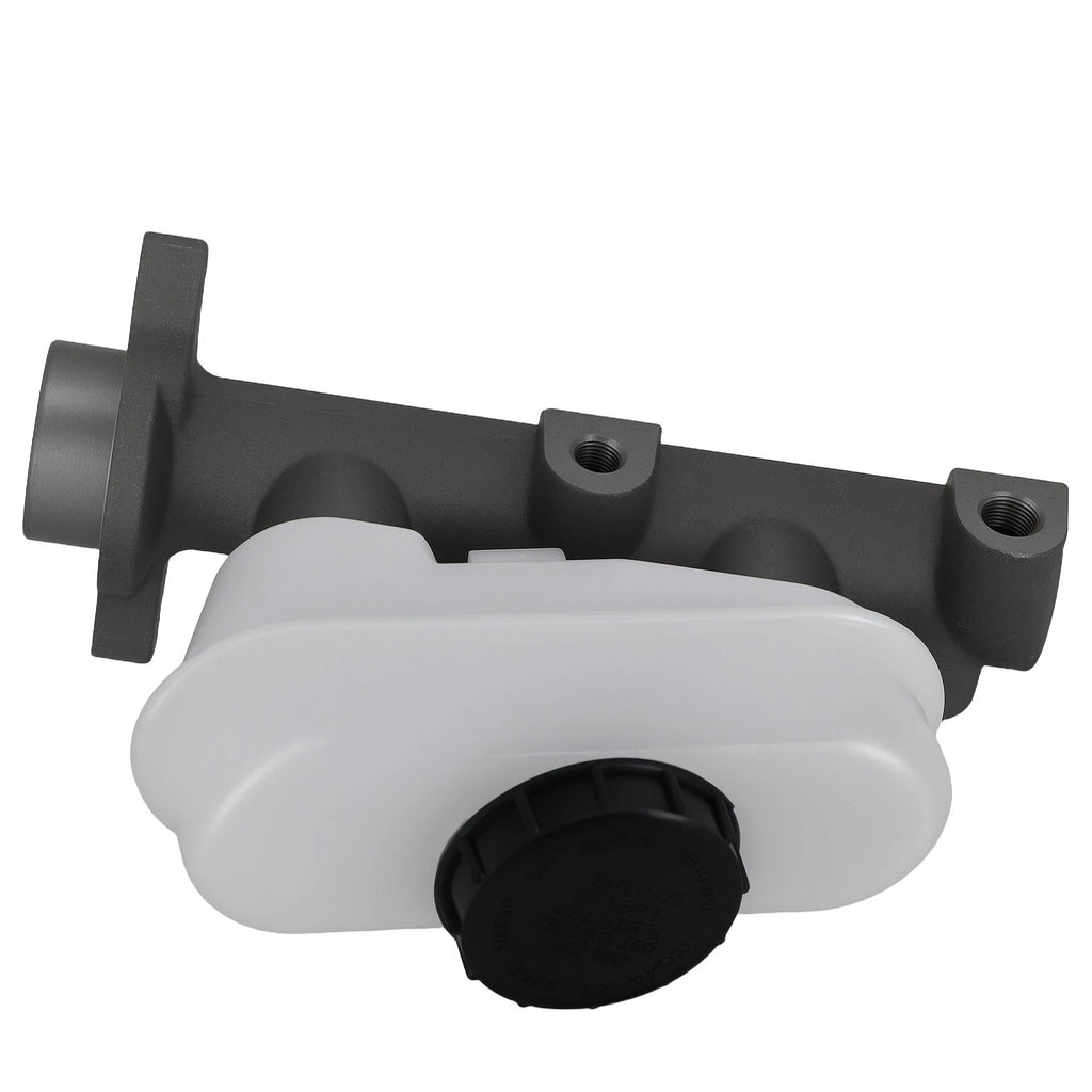 Aluminum Brake Master Cylinder for Ford Ranger 4.0L (1990–1994) ZZL043400