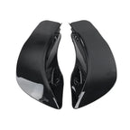 Air Deflector Side Wind for Harley Road Glide FLTRX, FLTRXS, FLTRU (2015-2023)