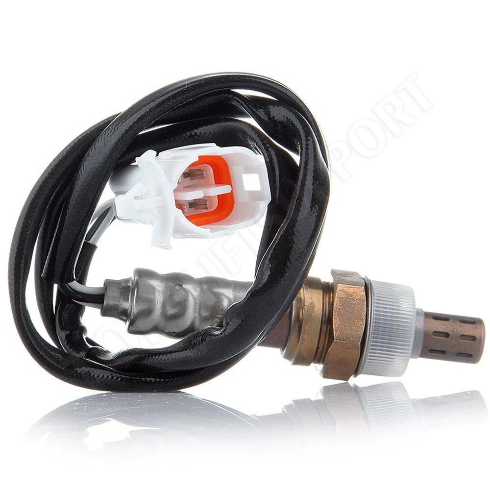 Set of 2 O2 Oxygen Sensors for Suzuki SX4 (2008–2009)