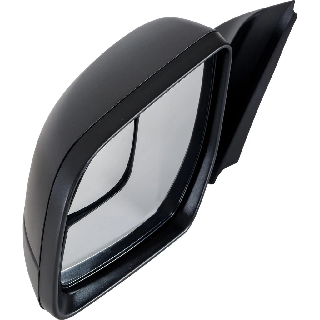 Set of 2 Mirrors for Ford Ranger (2019–2023)