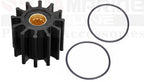 Impeller Kit for Volvo Penta Gas GM Engine (18-30778, 21213664, 22307636)