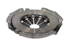 Clutch Kit for Chevy Tracker, Geo, Suzuki Sidekick, X90 (1989-1997)
