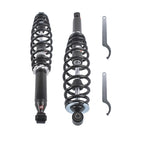 Set of 2 Rear ATV Shocks for Can-Am Outlander 570/450 (2015–2023)