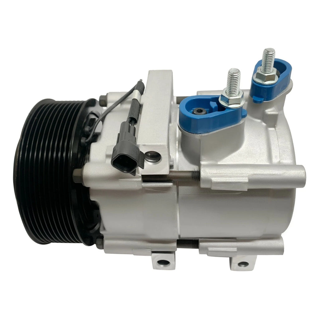 AC Compressor Kit for Holden Commodore BA90 (1998-2000)