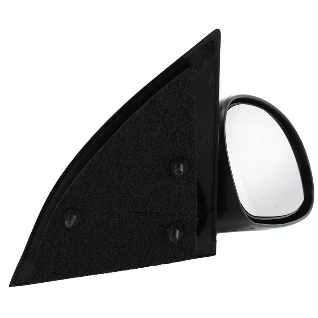 Set of 2 Mirrors for Saturn SC2 SC1