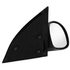 Set of 2 Mirrors for Saturn SC2 SC1