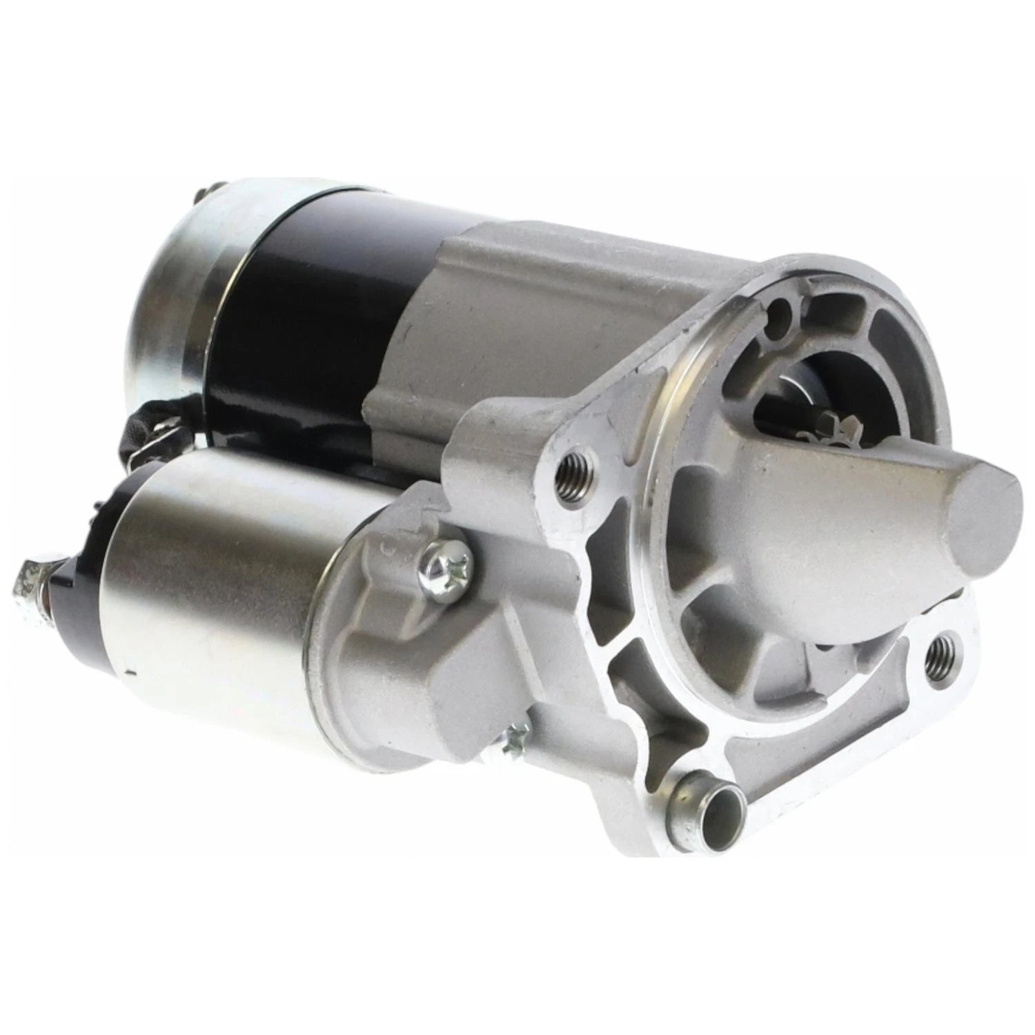 Starter for Dodge Neon SRT4 (2003–2005)