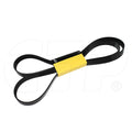 Belt-8K for Caterpillar (Fits Models 1904155)