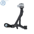 Front Left Lower Control Arm for Acura TL (2009–2014)