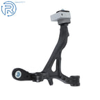 Front Left Lower Control Arm for Acura TL (2009–2014)