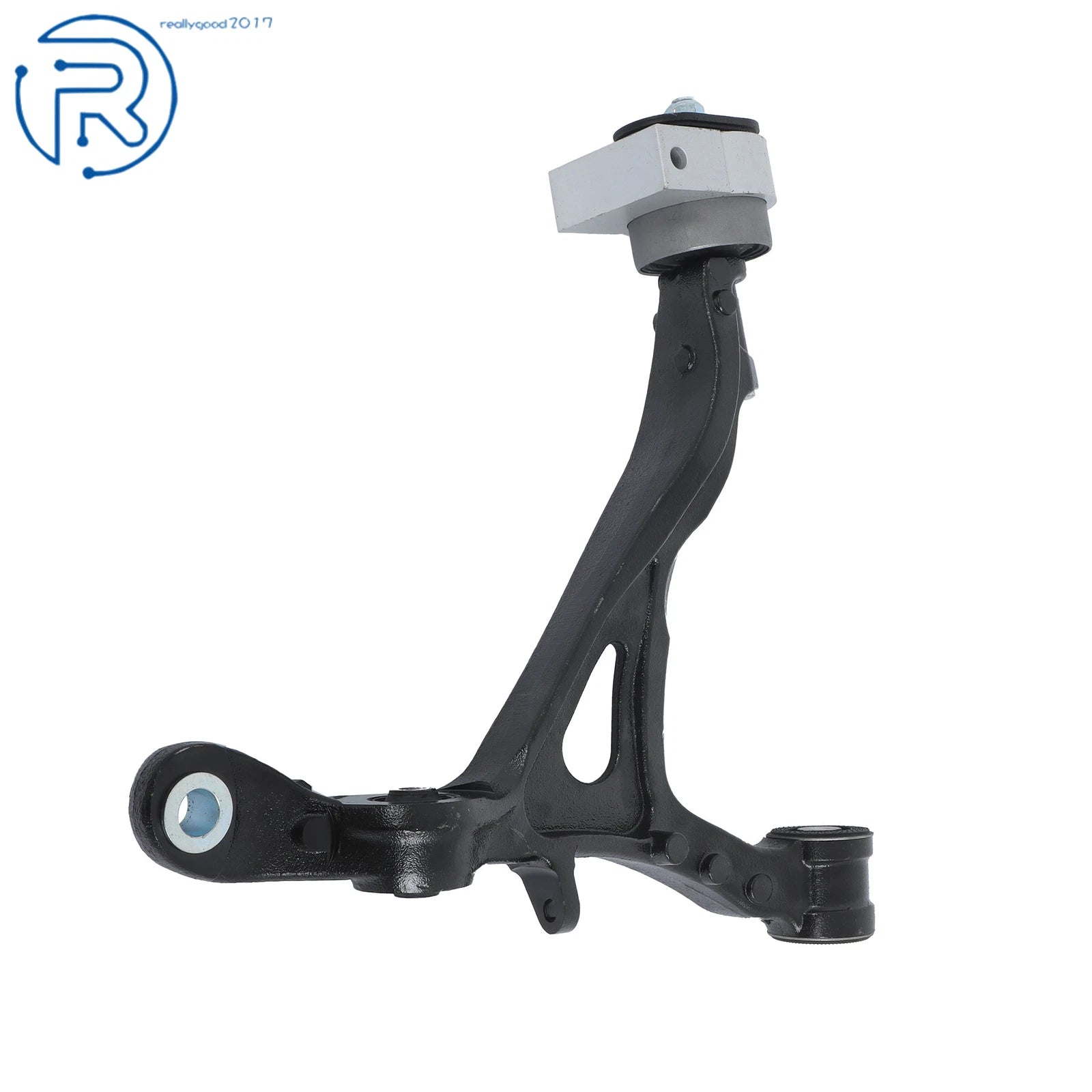 Front Left Lower Control Arm for Acura TL (2009–2014)