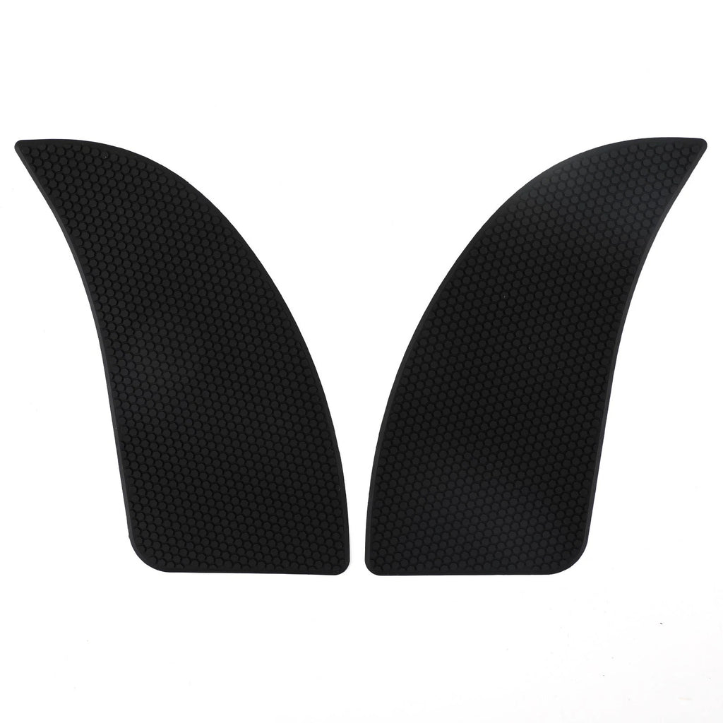 Tank Traction Grips for Kawasaki Z 1000 SX / ABS (2011–2019)