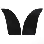 Tank Traction Grips for Kawasaki Z 1000 SX / ABS (2011–2019)
