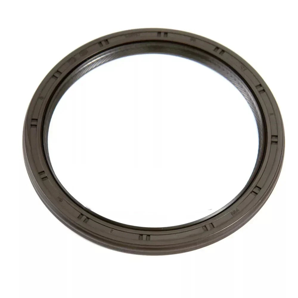 Rear Main Seal for 2006-2022 Hyundai Kia (2006-2022)