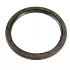 Rear Main Seal for 2006-2022 Hyundai Kia (2006-2022)